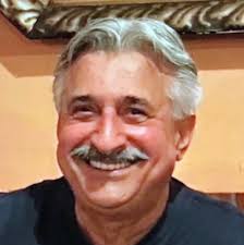 Geçmişten Günümüze Ermeniler