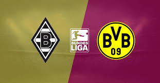 Bvb 09 logo ، بوروسيا دورتموند ، الدوري الالماني ، بايرن ميونيخ ، دوري أبطال أوروبا ، شالكه 04 ، نورويتش سيتي ،, نص, علامة تجارية, شعار png Ù†ØªÙŠØ¬Ø© ÙˆÙ…Ù„Ø®Øµ Ø£Ù‡Ø¯Ø§Ù Ù…Ø¨Ø§Ø±Ø§Ø© Ø¨ÙˆØ±ÙˆØ³ÙŠØ§ Ø¯ÙˆØ±ØªÙ…ÙˆÙ†Ø¯ ÙˆØ¨ÙˆØ±ÙˆØ³ÙŠØ§ Ù…ÙˆÙ†Ø´Ù†ØºÙ„Ø§Ø¯Ø¨Ø§Ø® Ø§Ù„ÙŠÙˆÙ… Ø§Ù„Ø¬Ù…Ø¹Ø© 21 12 2018 ÙÙŠ Ø§Ù„Ø¯ÙˆØ±ÙŠ Ø§Ù„Ø£Ù„Ù…Ø§Ù†ÙŠ