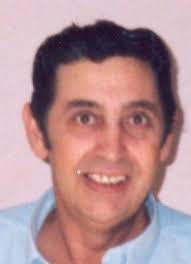 Charles Austin Obituary