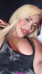 💎💎rubi en malaga una mujer hecha deseo💎💎 en Málaga - 663404801