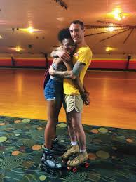 Other spots that are good for meeting and hooking up with cougars in memphis are club 152, paula raiford's, java cabana the dating site was created in 1995 and it's among the first dating websites ever. Out Of The Box Date Night Ideas Choose901