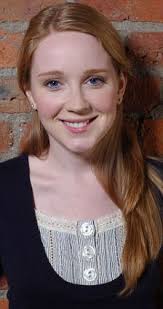 Coronation Street's Ashley and Claire Peacock axed