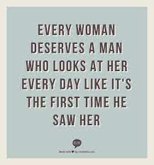 Piccsy Mobile Love Quotes For Her Love Quotes Meaningful Quotes