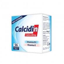 Silimarina 1000 mg zdrovit silimarina milk thistle colina 1000 mg. Silimarina Milk Thistle 1000mg Colina 30cps La 22 32 Lei Mattca