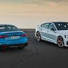 Here are the top audi rs 7 listings for sale asap. Https Encrypted Tbn0 Gstatic Com Images Q Tbn And9gcrtlwgstet3png1vizhensrb Izktesyroeaccfbj Tkcqf Fkw Usqp Cau