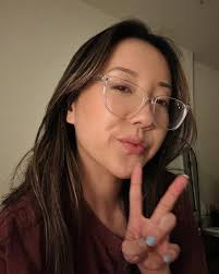 soft launching xmas :~)