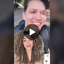 Tragédia na família de Karol Eller