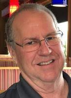 Jeffrey Murphy (Deceased), La Crosse, WI Wisconsin last lived in Eau  Claire, WI USA