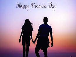 It is not always remains possible that all could express. Happy Promise Day 2020 Images Shayari Wishes Quotes Sms Whatsapp Greetings To Share With Your Partner