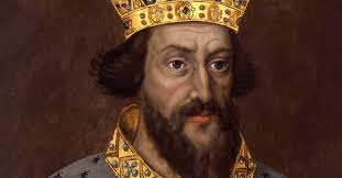 Dark Facts About Henry I, The Man Who Should Never Have Been King