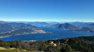 Sorry, there are no tours or activities available to book online for the date(s) you selected. Per Non Pagare Recensioni Su Vetta Di Mottarone Mottarone Tripadvisor
