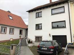 The accommodation is set within 3 km from heidelberg city centre. Haus Zum Verkauf 69121 Heidelberg Handschuhsheim Mapio Net