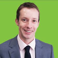 Barnardos Foundation