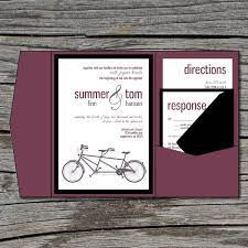 Beautiful Quotes Http Couponcodes6 Com Endex Php Id A23b176 Create Wedding Invitations Etsy Wedding Invitations Fun Wedding Invitations