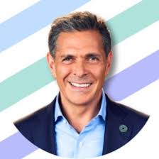 KIND's Leaders Share How Their Differences Fueled The Healthy Snack  Company's Success