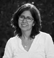 RathausGalerie Ausbildungsplätze bei der Gemeinde Schutterwald