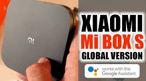 Dutafilm merupakan tempat nonton film online sub indo gratis. Cara Install Apk Di Mi Box S Sideload Apk Di Mibox S Android Tv Cara Install Browser Di Mi Box Youtube