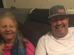 Fundraiser for Federico Lujan by Melissa Apodaca : Lujan family funeral  expenses