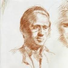 Franz Doppler age, hometown, biography