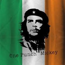 Stream Ben Stones Recording music