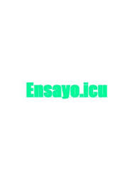 A continuación se muestra información paco el chato matematicas segundo grado. Paco El Chato Ayuda A Tareas By Maryjdmb Issuu
