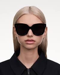 Shop Vicki's Wardrobe: