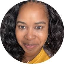 Marla Bell's Instagram, Twitter & Facebook