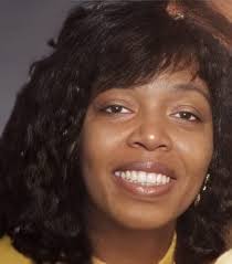 Martha A Howard Obituary (2024)