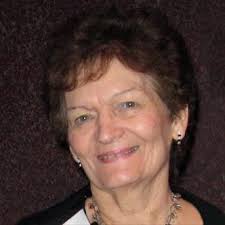 Clayton Teufel's Instagram, Twitter & Facebook