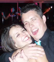 Annual Report 2010v2