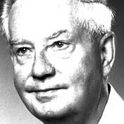 Dallmann Family Obituaries