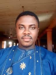 What does the Bible say about being perfect?