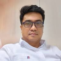 10+ "John Camara" profiles