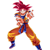 He is the main protagonist of the dragon ball series. Https Encrypted Tbn0 Gstatic Com Images Q Tbn And9gcsvd3taf64tinfzfvrfcbh7wwc3ffk Q8if39rialnum9xuskkv Usqp Cau
