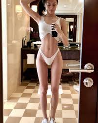 Cathryn Li Porn Pic - EPORNER