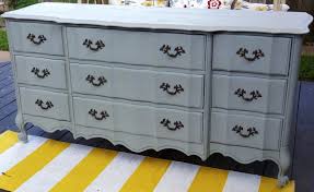 Image result for Urban antique  furniture