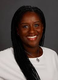 ACADEMIC ENRICHMENT SERVICES STAFF