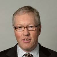 1600+ "*ralph" profiles