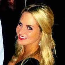 Crystal Coolbaugh's Instagram, Twitter & Facebook