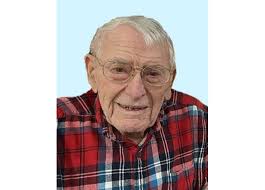 Dale Riley Lippincott Obituary (2023)