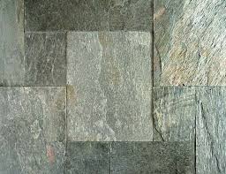 Silver Shine Natural Slate Stone Flooring Tiles Direct From Factory View Cheap Natural Stone Tiles Jai Stone Stone Flooring Slate Stone Stone Tiles