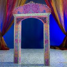 You can take them to amusement parks or gardens or beaches for a wonderful day outing. Indian Themed Party Indian Party Decorations Supplies Stumps Party