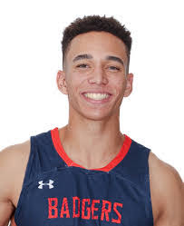 Cardell Bailey's Instagram, Twitter & Facebook