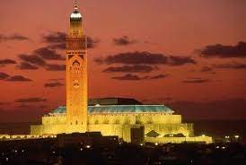 صور السياحة في المغرب بأحلي المناظر ميكساتك ferry building san francisco beautiful mosques morocco