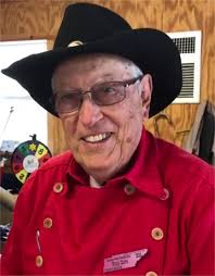 David A. Bruschi Obituary