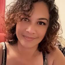 Sherry Liezl Crowe (@KananiAlohilani) • Facebook