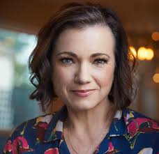 How Body Fat Impacts Fertility And Pregnancy