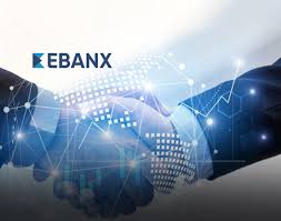 Nuestro propósito es mejorar la relación de las personas con la plata, empoderándolas para que logren todo lo que quieren con ella. Ebanx Grows Reach In Colombia And Partners With Nequi And Efecty