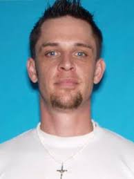 Captured: Escapee found near Brandsville