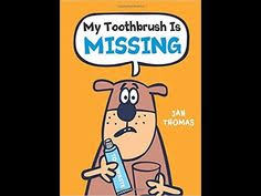 Sit back and enjoy this read aloud of i like myself! 42 Kid S Books Ideas Books Read Aloud Kids